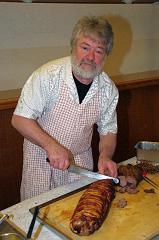 IMGP1149_Bildgröße ändern